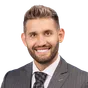Maxwell Ventura