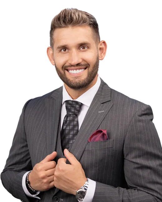 Maxwell Ventura