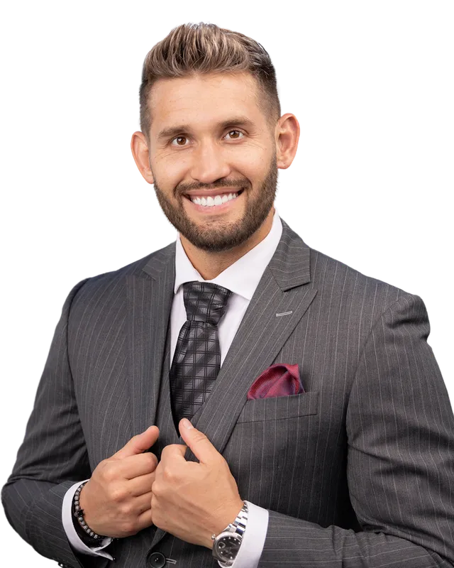 Maxwell Ventura
