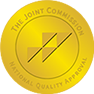Joint Commission Certified