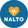 NALTO Member